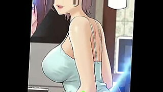 japanese brother sister very hot sex audio animation