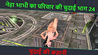 savtela-bhai-bahen