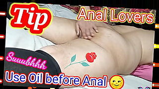 telugu-audio-xxx-con