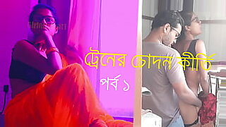 বুবলির-এক্স-এক্স