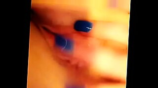 gril fuking shemail xxx video