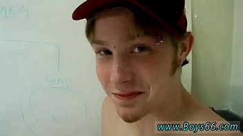 straight teen forced gay anal