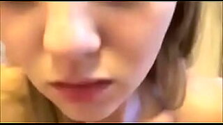 school students porn full sex video