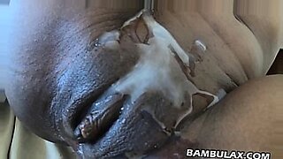 jakarta camfrog