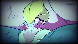 animated dogsex