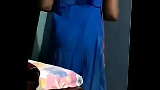 sanjana-singh-bingemeee