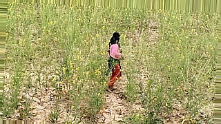 bangladesh-rajuk-college-teacher-pulak-and-student-tripty-rahaman-viral-video-with-teachers-and-student-sex-in-secret-official-video-by-localsex31
