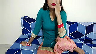 indian-girls-wth-nice-tits