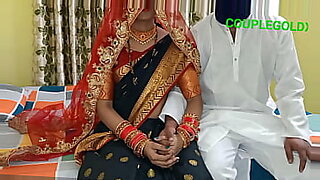 सेक्सी-व्हाट्सएप-नंबर-से