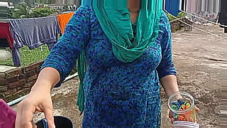 india-movies-sexxy-videos