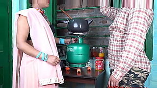 কলেজের-ছাত্র-ছাত্রী-xxx-vido-বাং