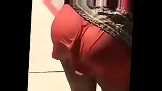 suck-nip