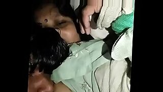 bangladeshi mom and son having hard fuck