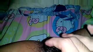 big-clit-fucks