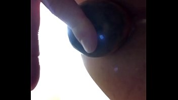 extreme forced anal cry scream in pain first time huge cock tiny asses