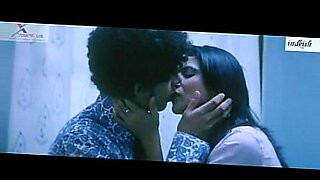 youtubexxx blue film in bengali movies