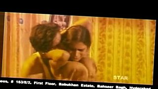 indian wwww xxx hd movies