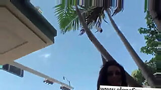 malaysia-vidiocall-sek-xxxxxxxxx
