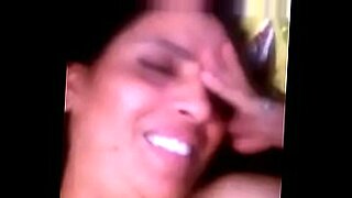 kerala kochi aunty sex