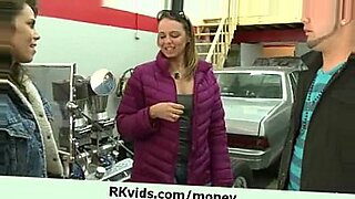 سكس-سعودي-ينك-مه-امي-سكس-سعودي