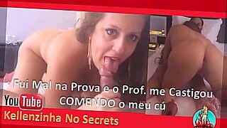 sexy girl 18 www porn 21sextury com