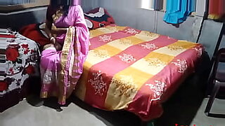 hinde first time sex video