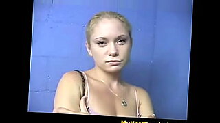 stepsis-pays-for-my-cock
