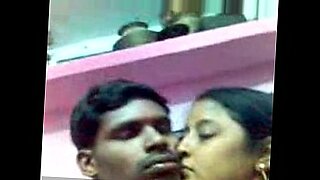 indian desi wife gf mms with hindi punjabi audio talk salfmade