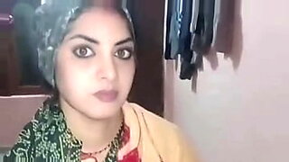 panjabi-bhabi-devar