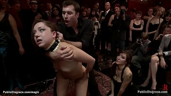 russian mistress after shit ass licking slave