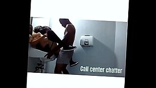 pakistani call girls video