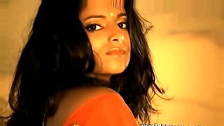 gisella-anastasha-indo