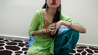 sasur bahu sex video video