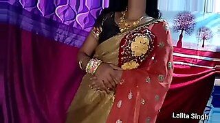 अमेंडा-की-एक्स-एन-एक्स-एक्