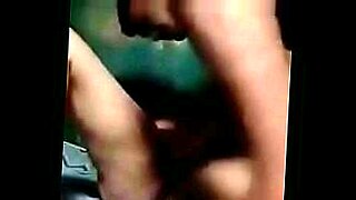 bachcha ka sex videos