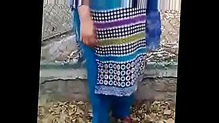 maa beta sex video hindi oadio porn