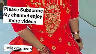 देहाती-सेक्सी-गांव-का