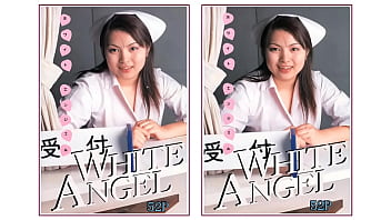 angel white squirts