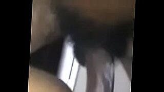 deepika padukone and ranveer singh having sex in ram leela movie