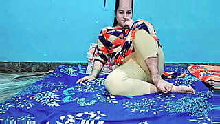 puja-umashankar