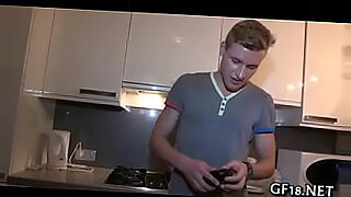 man-turns-into-girl