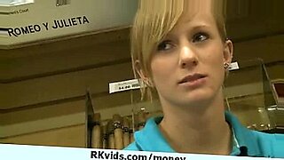 meri-western-province-gogodala-hot-sex-video