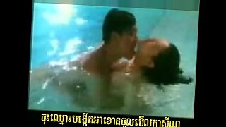 indian tamil actress thanna xxx video