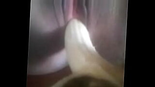 bus sexy touching videos com