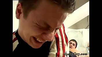 son spycam masturbation in front of her own mom