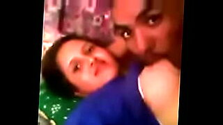 desi anty xvideo