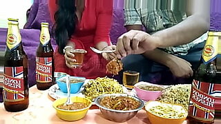 बुढीसकसी