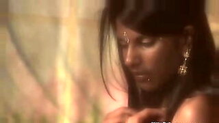uncle-niece-english-sub-with-uncle-niece-affairs-series-episodes-1