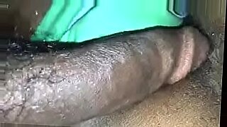 مقاطع-سكسي-ميره-النوري-العراقيه-سكسي-م