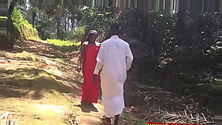 mom and dad old footage xvidecsm